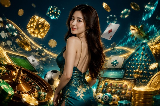 rm98