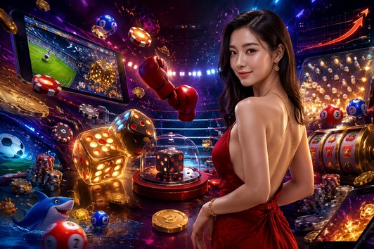 rm98