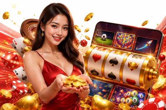 rm98
