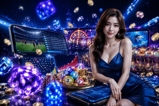 rm98
