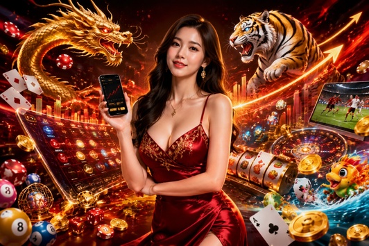 rm98
