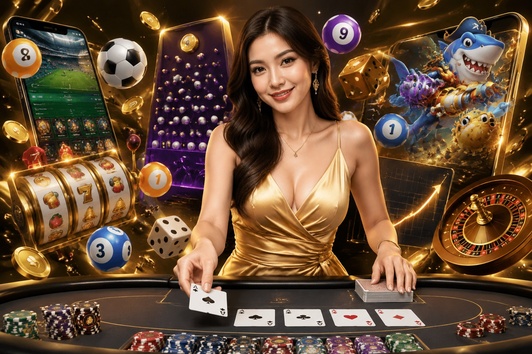 rm98