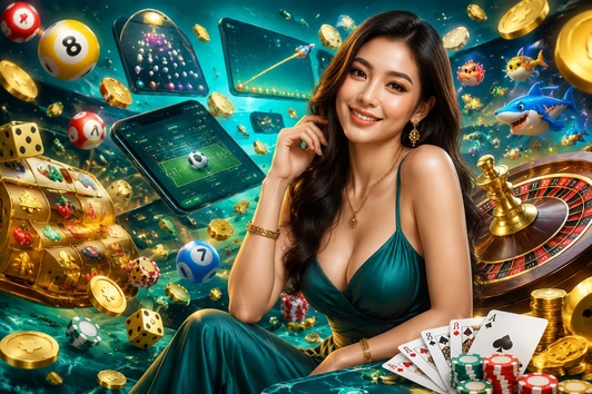 rm98