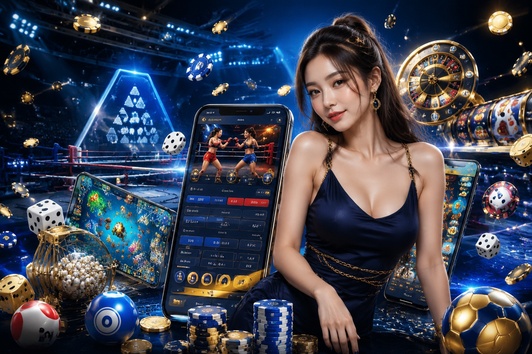 rm98