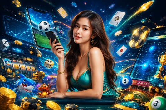 rm98