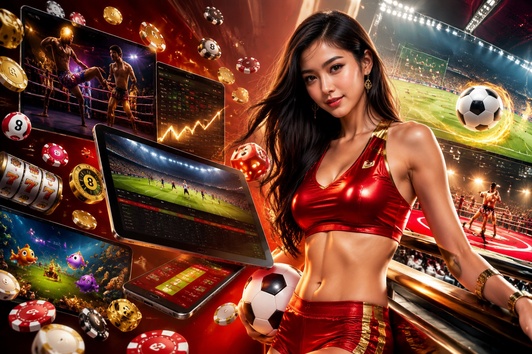 rm98