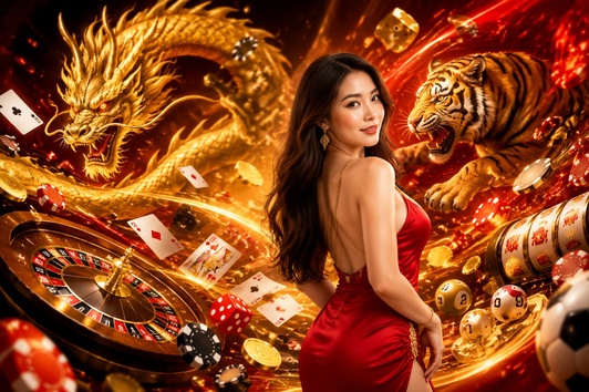 rm98