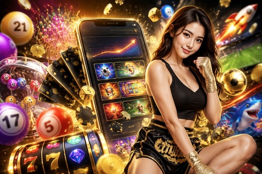 rm98
