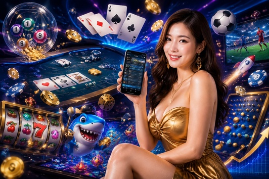 rm98