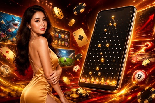 rm98