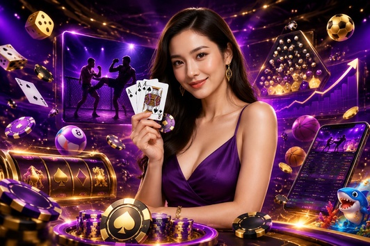 rm98