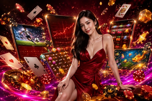 rm98