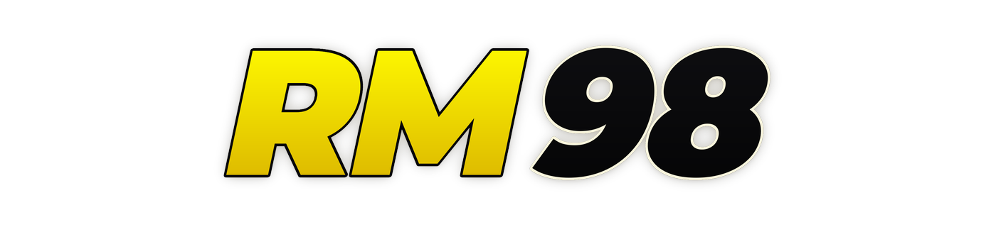 rm98